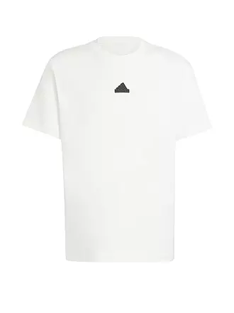 ADIDAS | T-shirt da uomo |